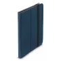 Etui na tablet Hama 00227071 27,9 cm (11 cali) Folio Niebieskie
