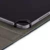 Etui na tablet Hama 00227071 27,9 cm (11 cali) Folio Niebieskie