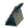 Etui na tablet Hama 00227071 27,9 cm (11 cali) Folio Niebieskie