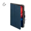 Etui na tablet Hama 00227071 27,9 cm (11 cali) Folio Niebieskie