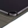 Etui na tablet Hama 00227071 27,9 cm (11 cali) Folio Niebieskie