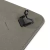 Etui na tablet Hama 00227071 27,9 cm (11 cali) Folio Niebieskie