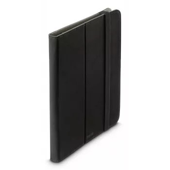 Hama 00227070 etui na tablet 27,9 cm (11 cali) Folio Czarny