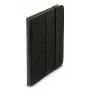 Hama 00227070 etui na tablet 27,9 cm (11 cali) Folio Czarny