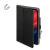 Hama 00227070 etui na tablet 27,9 cm (11 cali) Folio Czarny