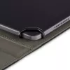 Hama 00227070 etui na tablet 27,9 cm (11 cali) Folio Czarny