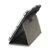 Hama 00227070 etui na tablet 27,9 cm (11 cali) Folio Czarny