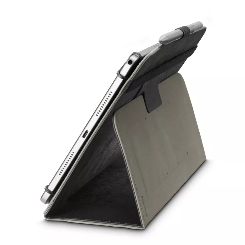 Hama 00227070 etui na tablet 27,9 cm (11 cali) Folio Czarny