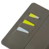 Hama 00227070 etui na tablet 27,9 cm (11 cali) Folio Czarny