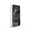 Hama Clear Protect Przezroczysta folia ochronna Google 1 szt.