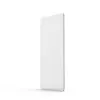 Hama Clear Protect Przezroczysta folia ochronna Google 1 szt.