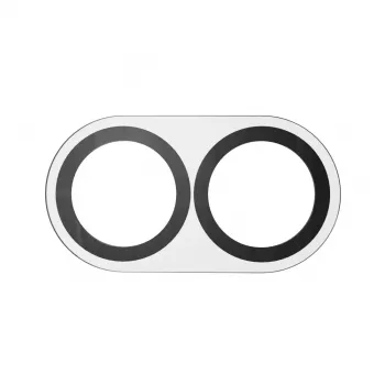 Hama Cam Protect ochraniacz na obiektyw aparatu Samsung 1 szt.