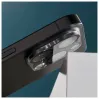 Hama Cam Protect Osłona obiektywu aparatu Apple 1 szt.