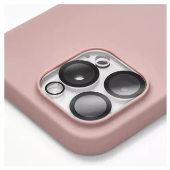 Hama Cam Protect Ochraniacz na obiektyw aparatu Apple 1 szt.