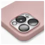 Hama Cam Protect Ochraniacz na obiektyw aparatu Apple 1 szt.