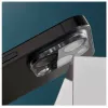 Hama Cam Protect Ochraniacz na obiektyw aparatu Apple 1 szt.