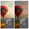 Hama Cam Protect Ochraniacz na obiektyw aparatu Apple 1 szt.