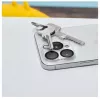 Hama Cam Protect Ochraniacz na obiektyw aparatu Apple 1 szt.
