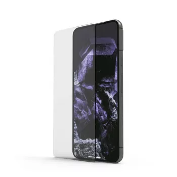 Hama Clear Protect Clear szklane szkło ochronne Google 1 szt.