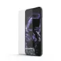 Hama Clear Protect Clear szklane szkło ochronne Google 1 szt.