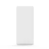 Hama Clear Protect Clear szklane szkło ochronne Google 1 szt.