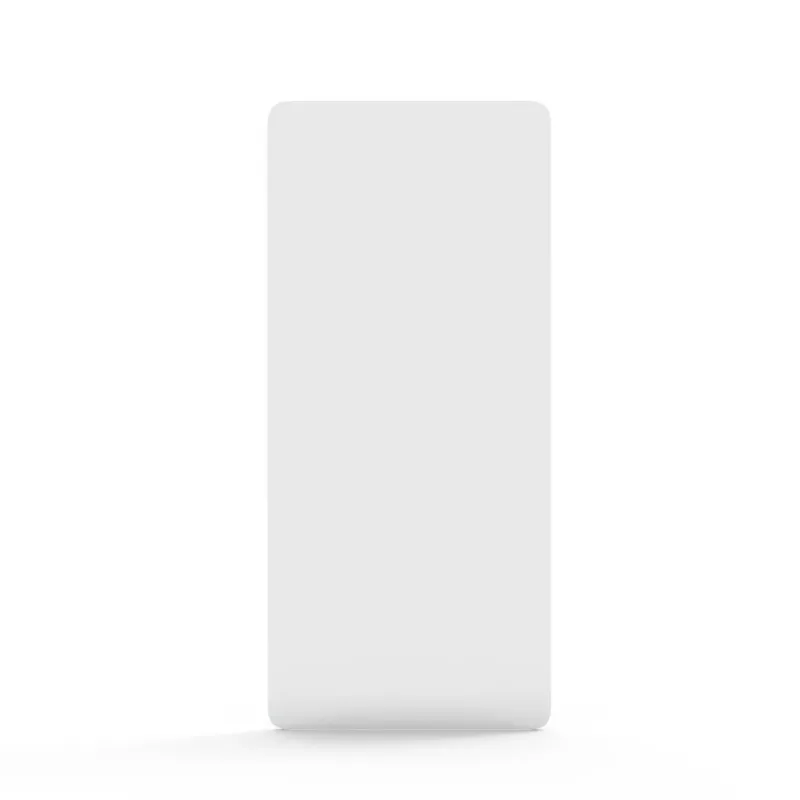 Hama Clear Protect Clear szklane szkło ochronne Google 1 szt.