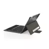 Hama Premium 31.5 cm (12.4 cala) Folio Czarny