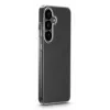 Hama Always Clear etui na telefon komórkowy 17 cm (6,7 cala) Pokrowiec Przezroczysty