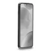 Hama Always Clear etui na telefon komórkowy 17 cm (6,7 cala) Pokrowiec Przezroczysty
