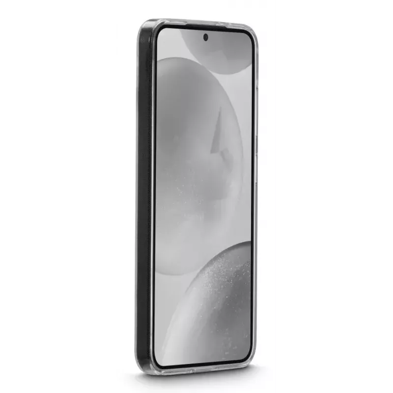 Hama Always Clear etui na telefon komórkowy 17 cm (6,7 cala) Pokrowiec Przezroczysty