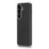 Hama Always Clear etui na telefon komórkowy 17 cm (6,7 cala) Pokrowiec Przezroczysty