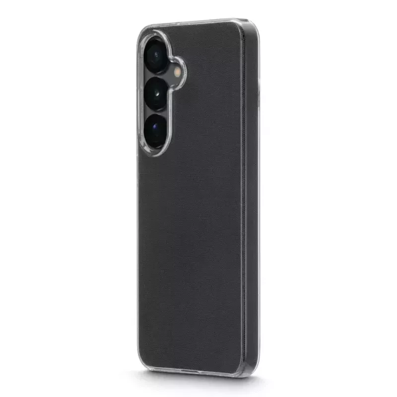 Hama Always Clear etui na telefon komórkowy 17 cm (6,7 cala) Pokrowiec Przezroczysty