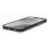 Hama Always Clear etui na telefon komórkowy 17 cm (6,7 cala) Pokrowiec Przezroczysty
