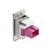 Moduł Keystone DELOCK 91089, konstrukcja płaska