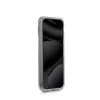 Etui na telefon HAMA Extreme Protect do Google Pixel 10 / 10 Pro, przezroczyste, pasuje do ekranów do 16 cm (6,3 cala)