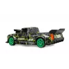 Samochód driftowy RC Amewi 21129, skala 1:24, silnik elektryczny, Li-Ion 500 mAh, dla dzieci od 6 lat