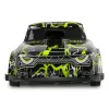 Samochód driftowy RC Amewi 21129, skala 1:24, silnik elektryczny, Li-Ion 500 mAh, dla dzieci od 6 lat