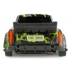 Samochód driftowy RC Amewi 21129, skala 1:24, silnik elektryczny, Li-Ion 500 mAh, dla dzieci od 6 lat
