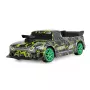 Samochód driftowy RC Amewi 21129, skala 1:24, silnik elektryczny, Li-Ion 500 mAh, dla dzieci od 6 lat