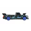 Samochód RC driftowy Amewi 21130, skala 1:24, silnik elektryczny, Li-Ion 500 mAh, zalecany wiek 6+, waga 0,172 kg