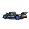 Samochód RC driftowy Amewi 21130, skala 1:24, silnik elektryczny, Li-Ion 500 mAh, zalecany wiek 6+, waga 0,172 kg