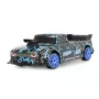 Samochód RC driftowy Amewi 21130, skala 1:24, silnik elektryczny, Li-Ion 500 mAh, zalecany wiek 6+, waga 0,172 kg