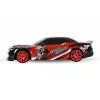 Samochód driftowy RC Amewi 21131, skala 1:24, elektryczny, Li-Ion 500 mAh, od 6 lat, waga 169 g