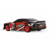 Samochód driftowy RC Amewi 21131, skala 1:24, elektryczny, Li-Ion 500 mAh, od 6 lat, waga 169 g