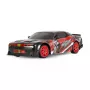 Samochód driftowy RC Amewi 21131, skala 1:24, elektryczny, Li-Ion 500 mAh, od 6 lat, waga 169 g