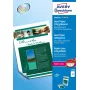 Papier do druku Avery Zweckform Premium Colour Laser Photo Paper A4 120 g/m² Błyszczący 200 arkuszy