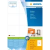 Samoprzylepna etykieta do drukarek HERMA Labels Premium A4 70x67,7 mm