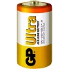 Bateria jednorazowego użytku GP Batteries Ultra Alkaline D