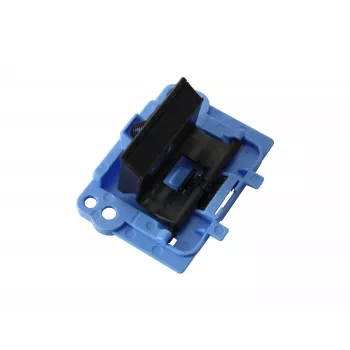 Zestaw do drukarki CoreParts MSP4703