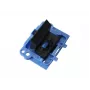 Zestaw do drukarki CoreParts MSP4703